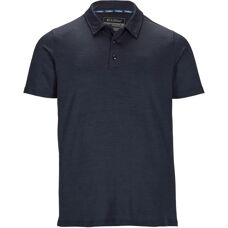 Killtec Lilleo Poloshirt - Sportlich, Leicht, Herren