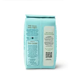 Tchibo - Sanfter Moment - 6x 500 g - Koffiebonen