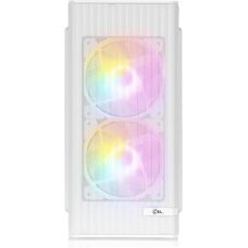 CSL PC Spectrum V28124 - RTX 4060 - Desktop-Computer