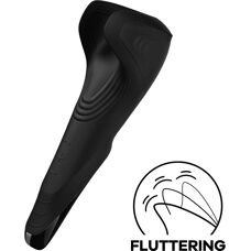 Satisfyer Men Wand