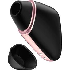 Satisfyer Love Triangle - branco