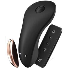 Satisfyer Little Secret Vibrador de Calcinha