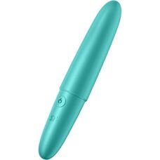 Satisfyer Ultra Power Bullet 6 - púrpura