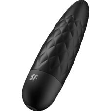 Satisfyer Ultra Power Bullet 5 - jaune
