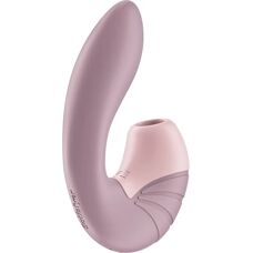 Satisfyer Supernova - Rosa