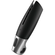 Satisfyer 4037332