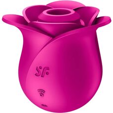 Satisfyer Pro 2 Nowoczesna Róża