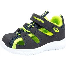 KangaROOS Ki-Rock Lite Ev Marine Barn - Sportsandaler