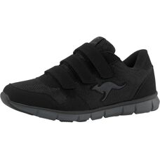 KANGAROOS K-BlueRun 701 B - Sportliche Billigsneaker