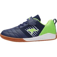 KangaROOS K5-Super Court EV - Turnschuhe für draußen