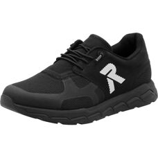 Baskets Slip-On Sport Rieker Preston - Baskets