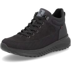 RIEKER Evolution U0173 - Baskets décontractées