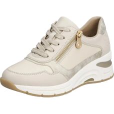 Rieker N9301-60 Dames Casual Schoenen - Schoenen