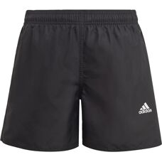 adidas Παιδιά Classic Badge of Sport Μαγιό - Μαύρο