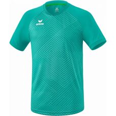 Bluza z Kapturem LE COQ SPORTIF Namche - Unisex Athleisure