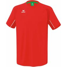 T-shirt Erima Liga Star homme rouge - toute l'année