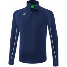 T-shirt de sport unisexe Erima LIGA STAR - 3XL