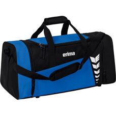 DELSEY PARIS valise Air Armour Night Blue DELSEY PARIS valise Air Armour Night Blue