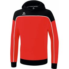 KLÄTTERMUSEN Runa Rain Mouse - Sweatshirt - Vert - Publicité