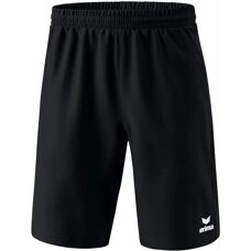Erima Change 1162301 Lightweight All-Season Shorts - Shorts