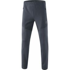 Pantalon de course innovant pour enfant ERIMA - 152