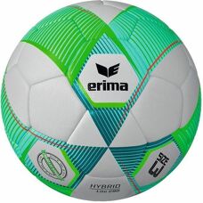 Erima Hybrid Lite 290 - Sporttrikot
