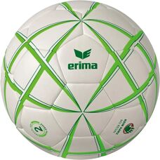 Erima Weiß Handball T3;t2;t1;t0 - Ball