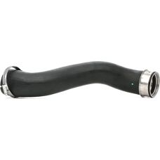 Mercedes-Benz 2400204 Tubo di Aspirazione - Intercooler - Durevole e Facile da Installare
