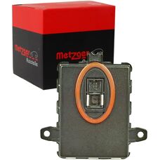 METZGER Kompakti Ballasti - X3, X5, Mini, BMW - Bi-Xenon