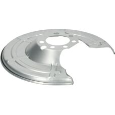 Metzger Modell 5Q0615312G Flansch für Bremsscheibe - Bremsscheiben Schutz