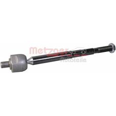 Metzger Modello 51031008 Bielletta sterzo per Honda Jazz