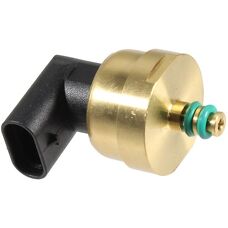 METZGER 0906466 Sensore di pressione del carburante - Hyundai Tucson, i40 Berlina, KIA Sportage IV