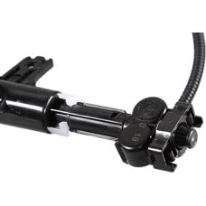 METZGER 2221170 Gocciolatoio per lavaggio fari - Destra per Renault Grand Scenic 3