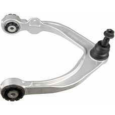 Suspensionsarm METZGER 58168602 - Volvo XC90 II, XC60 II