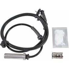 METZGER 09001523 Sensori ABS Anteriore e Posteriore - Sensore ABS