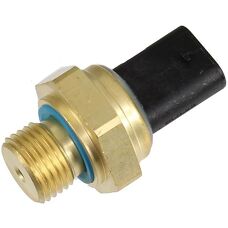 Sensore pressione olio METZGER 0906479 - Numeri OEM Ford