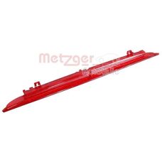 METZGER 2080099 - Faro stop centrale LED per Volkswagen Touareg I
