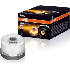Osram Road Flare Signal V16