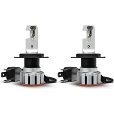 OSRAM 64193DWNBST-2HB -izzó