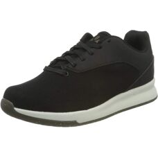 Vaude TVL Asfalt Dualflex Nature Black - Cycling Shoes