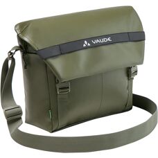 VAUDE Mineo 9 - kaki