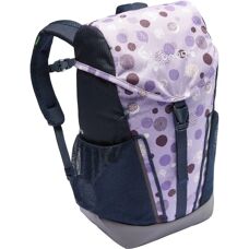 VAUDE Puck 10 Ryggsäck - Vattentät barnryggsäck - 10L