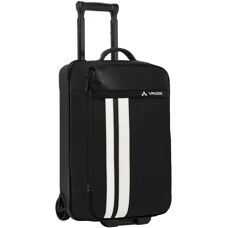 Vaude Takutea 35 Koffer - Kompakt, Reparierbar, Handgepäck