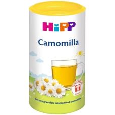 HiPP Tisana alla Camomilla - Tisana per Bambini