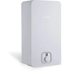 VULCANO WTD 11-4 KME 31 - Aquecedor de água instantâneo