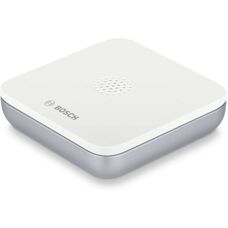 Bosch BWA-1 Wassermelder - Wasserleckalarm