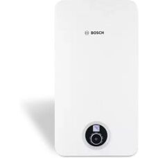 Bosch T4600F 14 KME D23 - Aquecedor de água instantâneo