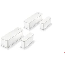 Bosch Smart Home II Plus Tür-/Fensterkontakt - Drahtlos