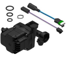 Bosch 8737604588 Pumpe für Taco 3GS HU1 - Pumpe