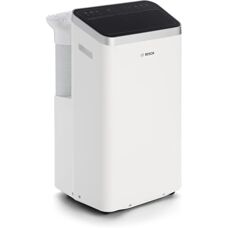 Bosch Cool 4000 - Kannettava Ilmastointilaite